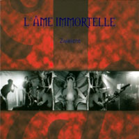 L'ame Immortelle - Zwielicht