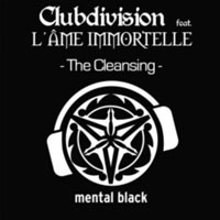 L'ame Immortelle - The Cleansing