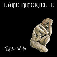 L'ame Immortelle - Tiefster Winter (EP)