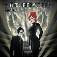 L'ame Immortelle - Nur Du (EP)
