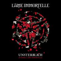 L'ame Immortelle - 20 Jahre L'Ame Immortelle