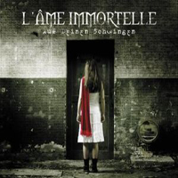 L'ame Immortelle - Auf Deinen Schwingen