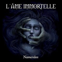 L'ame Immortelle - Namenlos (CD 2)