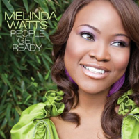 Melinda Watts - People Get Ready
