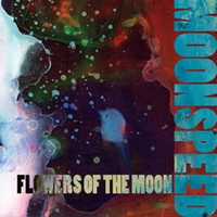 Moonspeed - Flowers Of The Moon