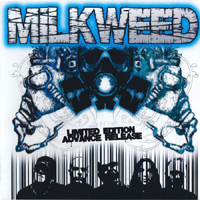 Milkweed - Milkweed