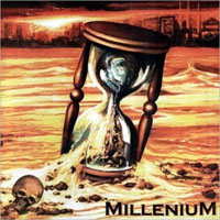 Millenium (POL) - Millenium