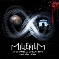Millenium (POL) - In the World of Fantasy?...and Other Rarities