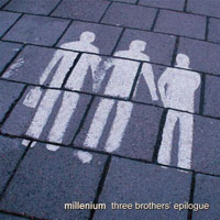Millenium (POL) - Three Brothers' Epilogue