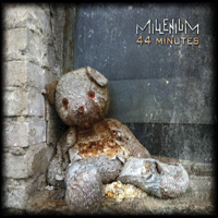 Millenium (POL) - 44 Minutes