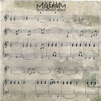 Millenium (POL) - Notes Without Words