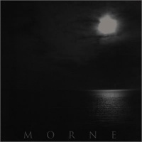 Morne - Untold Wait