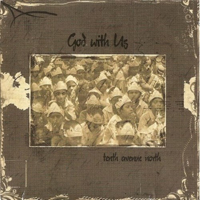 Tenth Avenue North - God With Us (EP)
