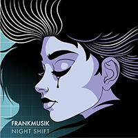 Frank Musik - Night Shift