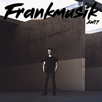 Frank Musik - Aw17 (EP)