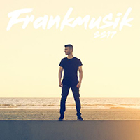 Frank Musik - Ss17 (EP)