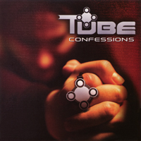 Tube (JPN) - Confessions