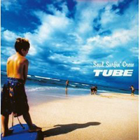 Tube (JPN) - Soul Surfin' Crew