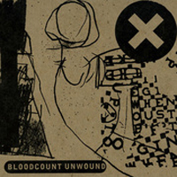 Tim Berne - Bloodcount Unwound (CD 1)