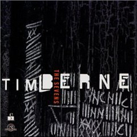 Tim Berne - The Sevens