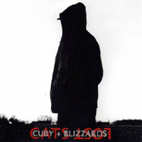 Cuby + Blizzards - Cats Lost