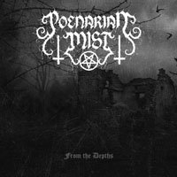 Poenarian Mist - From The Depths (Demo)