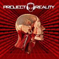 Project Reality - Audiophil