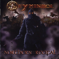 Seyminhol - Northern Recital