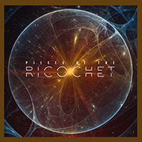 Ricochet (DEU) - Pieces of the Ricochet