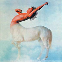 Roger Daltrey - Ride a Rock Horse (Remastered 1998)