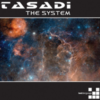 Tasadi - The System