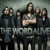 Word Alive - Demo