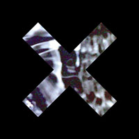 XX - Basic Space (Remix Single)