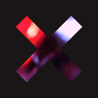 XX - Crystalised (Vinyl 7