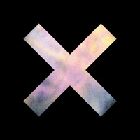 XX - VCR (Four Tet Remix Single)