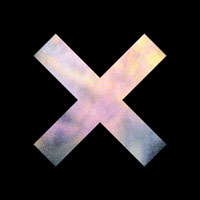 XX - VCR (Single)