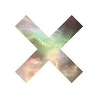 XX - Angels (Single)