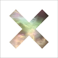 XX - Angels (Four Tet Remix) (Single)