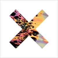 XX - Chained / Reunion (Remixes - Single)