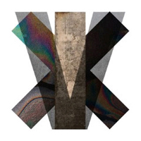 XX - Innervision (Remixes - EP)