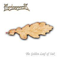 Mythopoeia - The Golden Leaf Of Oak