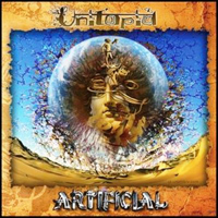 Unitopia - Artificial