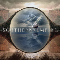 Unitopia - Southern Empire