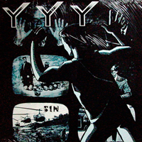 YYY (CAN) - Sin