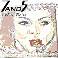7and5 - Trading Stories