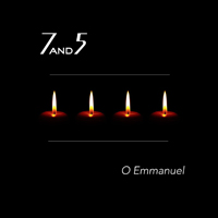 7and5 - O Emmanuel