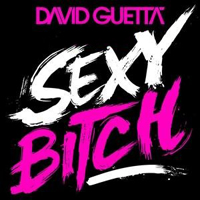 David Guetta - Sexy Bitch (Remixes And Edits) (Single)