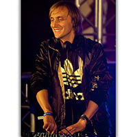 David Guetta - September Selection (2010-09-27)
