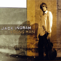 Jack Ingram - Young Man