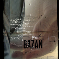 David Bazan - Spring Tour (EP)